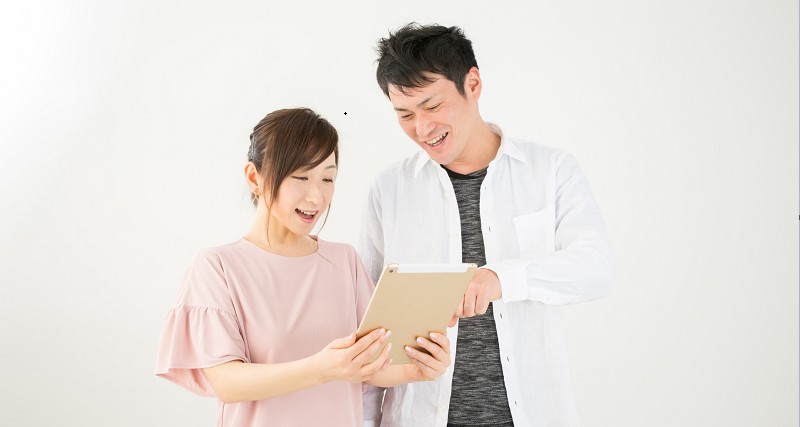 �y��
���R�~